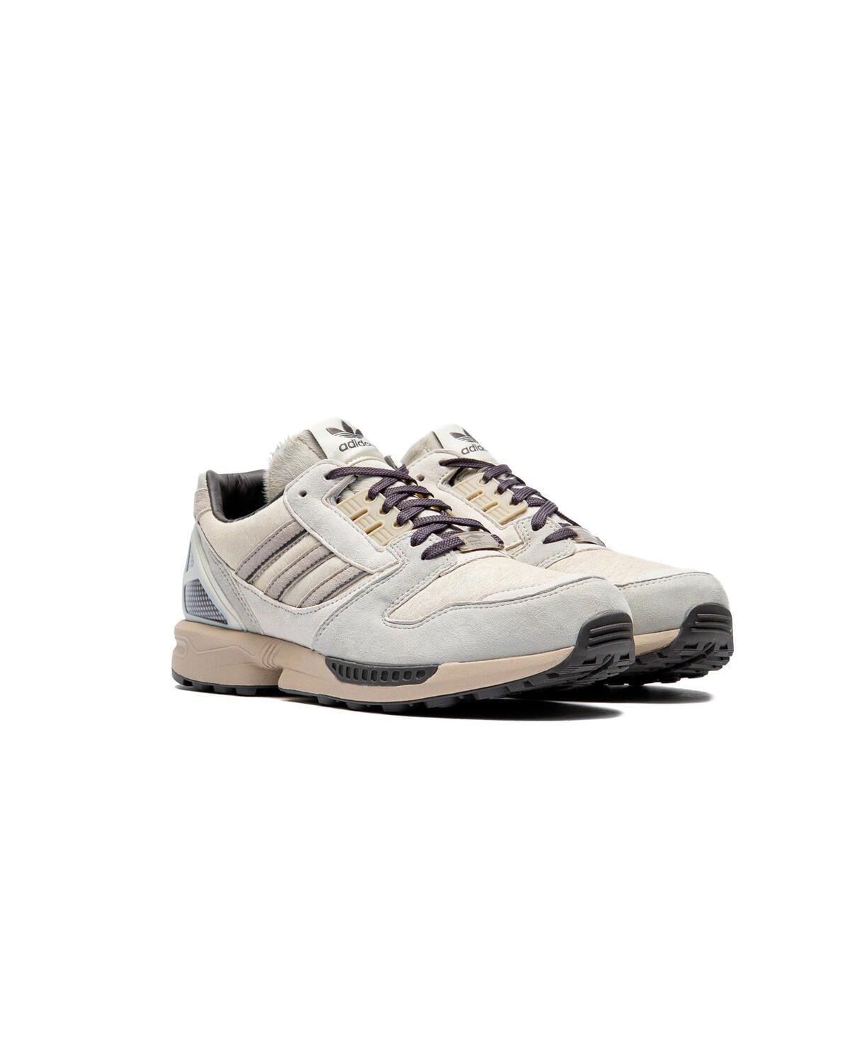adidas Originals ZX 8000 | KH9058 | AFEW STORE